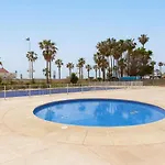 Los Maite Beach 아파트 베날마데나코스타